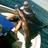 Today's Sailfish